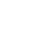 Email Us