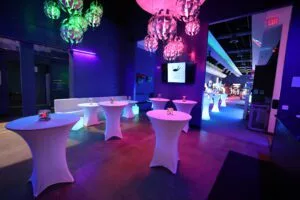 PRICING in fundimension