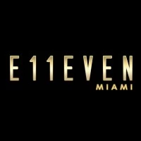 e11 logo