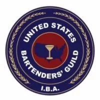 IBA logo