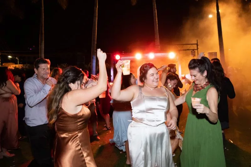 Weddings 2 wedding2