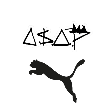 asap puma
