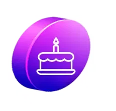 Home 11 5 Party Rooms