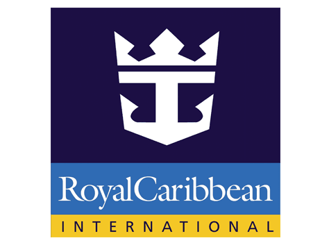 Royal Caribean