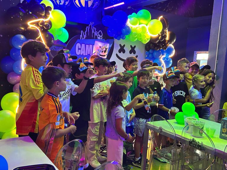 Home 18 things to do miami kids 1