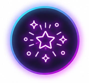 icon002