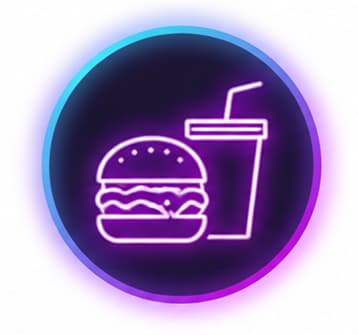 icon003