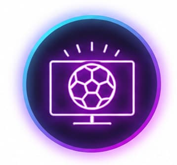 icon006