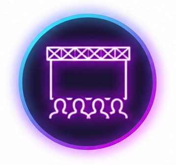 icon01