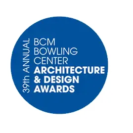 Architecture awards