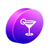 Full Bar