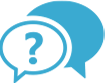 bubble question