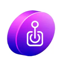 indoor icon